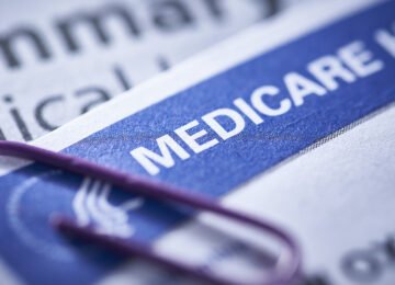 Protecting Medicare